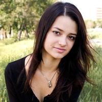 Отзыв от Дарья - DTV виза